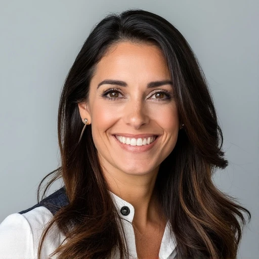 Valentina Ferretti