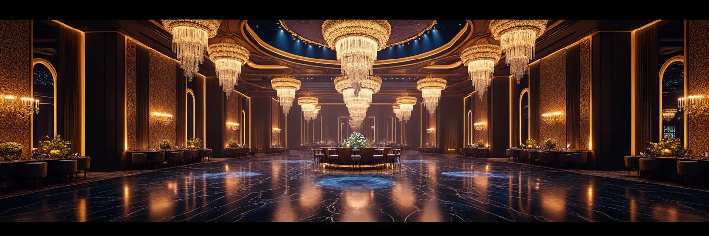 Dragonia casino